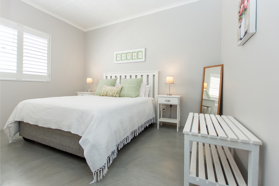 2 Bedroom Property for Sale in Britannia Reef Estate Western Cape